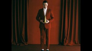 BewhY - 유혹 (Temptation) [Official Audio]