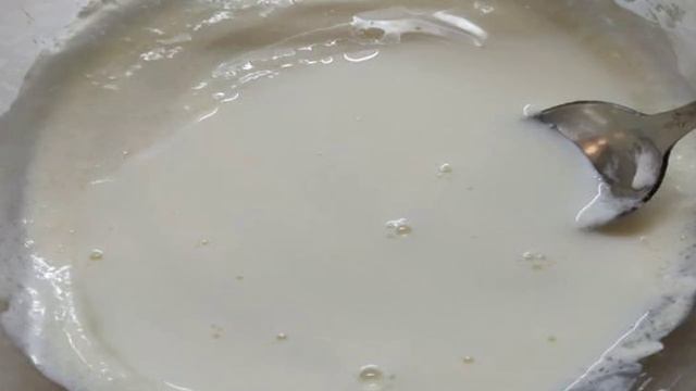 Книга рецептов