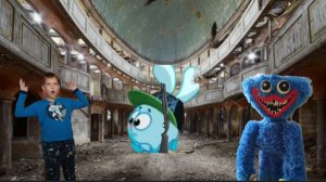 Спасаем Борьку 10 часть | Сериал братики-18 серия