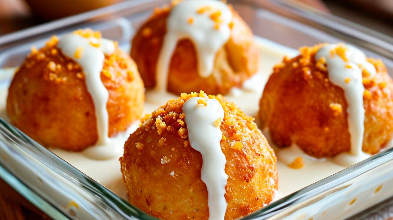 Удивите своих гостей! Быстрый ужин, о котором мечтает каждый❗️ смотреть онлайн