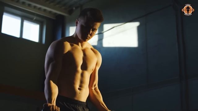 Workout Music 2025 💪 Fitness & Gym Workout Best Songs Playlist EDM House Music 2025