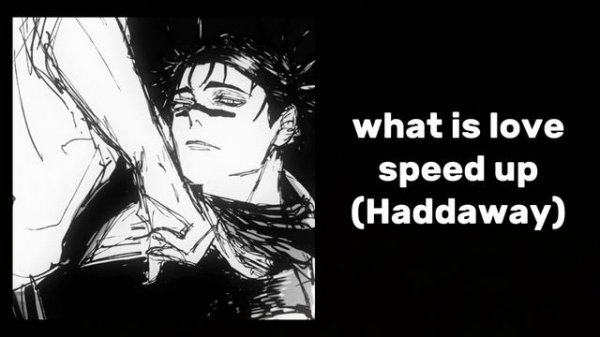 °•|плейлист рандомных песен|•° (видео моё)