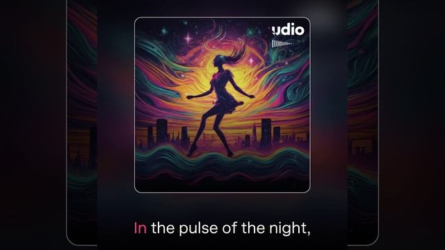 We spin in circles of neon смотреть онлайн