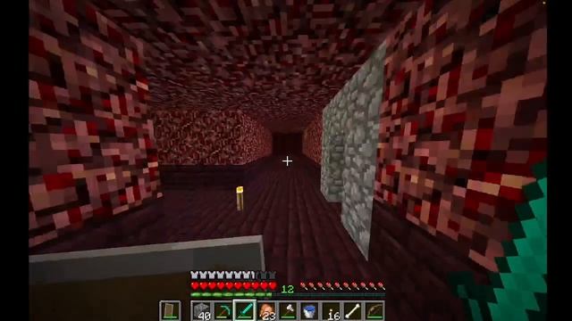 ЛЕГЕНДАРНОЕ УБИЙСТВО ИФРИТОВ смотреть онлайн