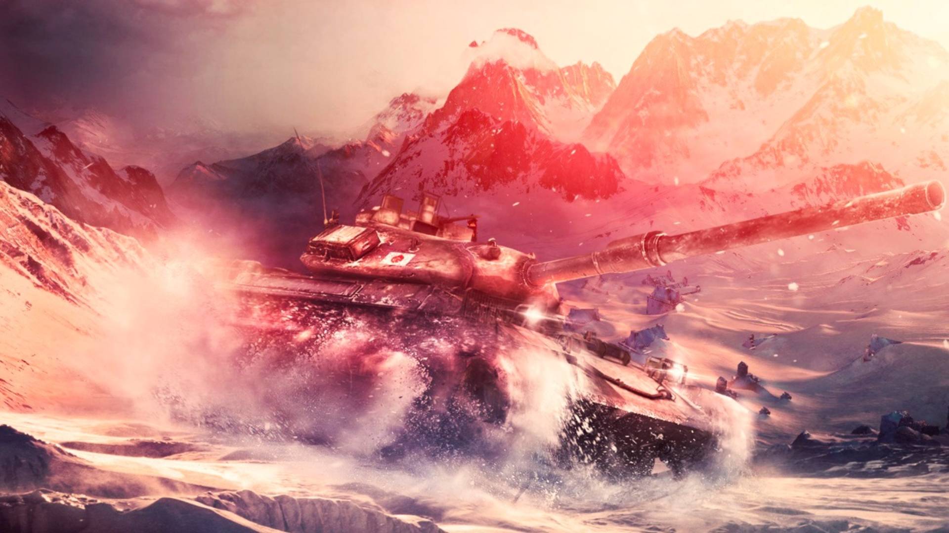 🔴 ★ МИР ТАНКОВ ★ РАНДОМ ★ 205 стрим ★ 29.03.2025 ★ DMITRIY_VAGNER #vagnergames #миртанков смотреть онлайн