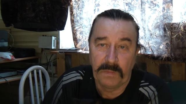 Улётовские байки смотреть онлайн