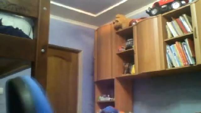 Костюмы ( Бетмана) ( Челавека- паука) (Ниндзя) смотреть онлайн