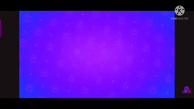 космический фон базар тары концепт