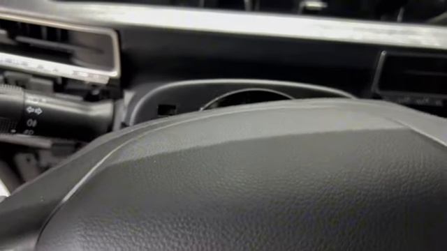 CHERY Tiggo 7 Pro MAX 2023год. Как снять головное устройство.