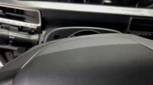 CHERY Tiggo 7 Pro MAX 2023год. Как снять головное устройство.