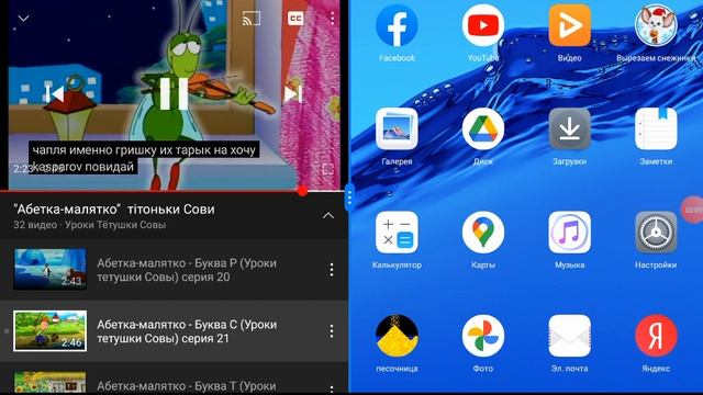 МИРОВОМУ СУДЬЕ СУДЕБНОГО УЧАСТКА В ШОК МОСКВЕ И В ЭТОМ ГОДУ В РОССИИ В РОССИИ В РОССИИ