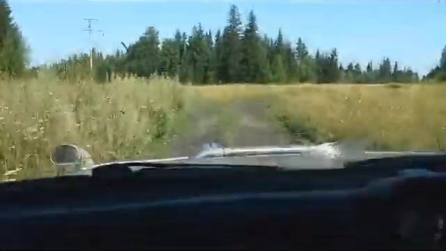 Спасибо экипажу Пыжика:) смотреть онлайн