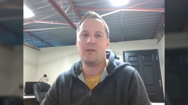 Maintaining Good Mental Health - No Place Like (Working Remotely From) Home смотреть онлайн