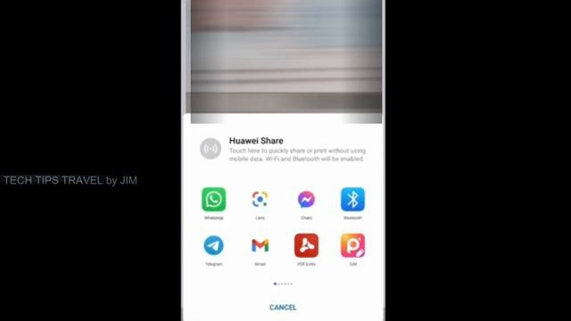 how to make passport first and last pages in a single pdf file смотреть онлайн