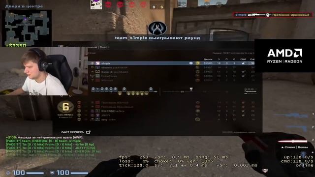 +отс0с смотреть онлайн