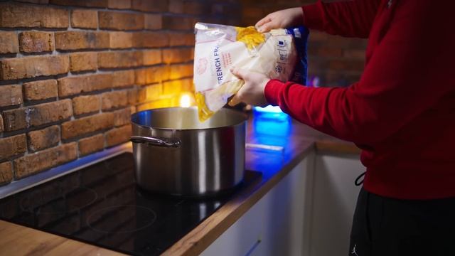 How Much Shawarma ( Doner Kebab ) Will You Get From 1 Chicken Spit?