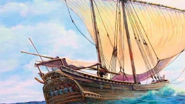 Сказка "Оловянное кольцо" смотреть онлайн