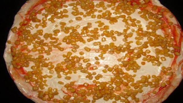 Книга рецептов