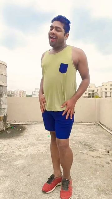 sili sili silki tar dehara bhugala//odia video //mr gulua comedy //mr gulua odia video #shorts смотреть онлайн