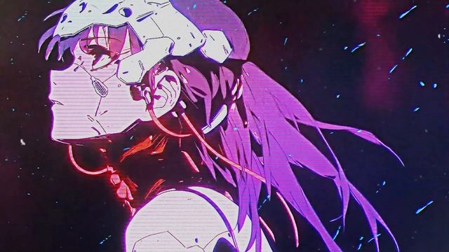 Cybernetic Dreams | Futuristic Synthwave & Chill Beats | Sci-Fi Lofi Mix - Work Music beats to game смотреть онлайн