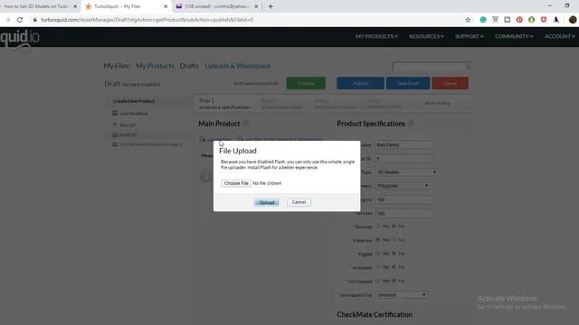 Make money by selling Revit models and families смотреть онлайн
