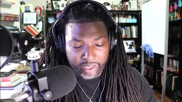 The Astrology of "Black" People - Venus and Melanin смотреть онлайн