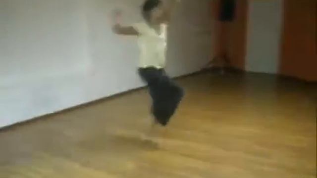 Skazka. Sergej Provotorov.360.mp4 смотреть онлайн
