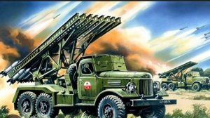 песня Катюша детский хор