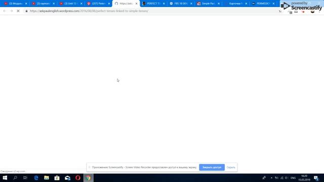 Mar 15, 2019 4 24 PM convert video online com 1 смотреть онлайн