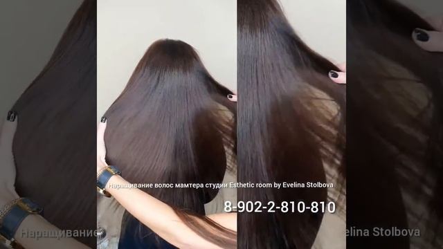 20 декабря 2019 г. смотреть онлайн