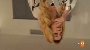 Сапфир 1 серия на русском языке