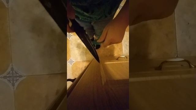 ломаем карту мир