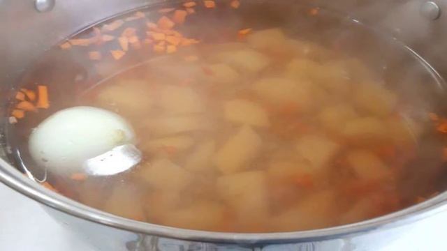 Книга рецептов