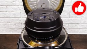 Шарлотка - просто Идеальный рецепт яблочного пирога к чаю Без заморочек в мультиварке и аэрогриле вм