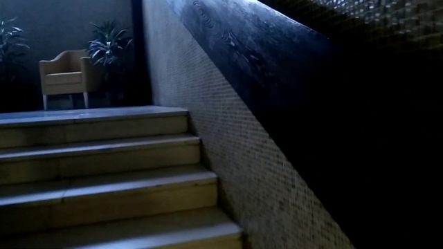 Галопом по Европам Hotel Myslivna. смотреть онлайн