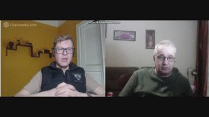 "волелюбный"  защищает свой концлагерь...)