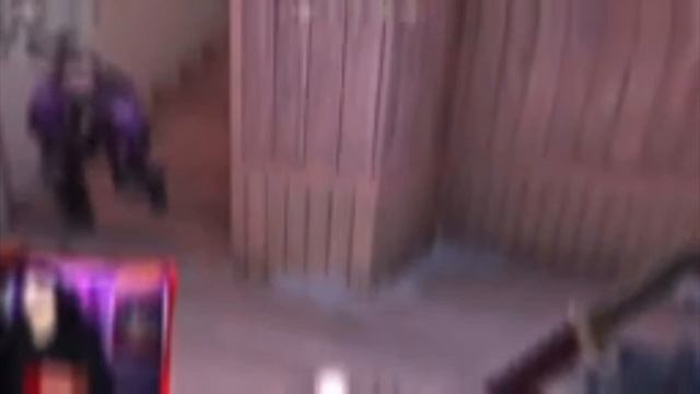 Берсер x мув да ну ❤️🩹❤️🔥 смотреть онлайн
