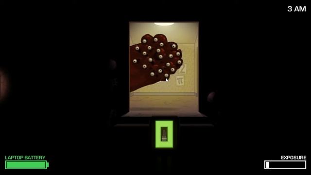 One Night at Flumpty's 2 Hard Boiled Mode COMPLETE смотреть онлайн