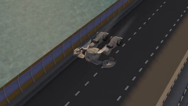 Robot transformer HD ( 3ds max, after effects ) смотреть онлайн