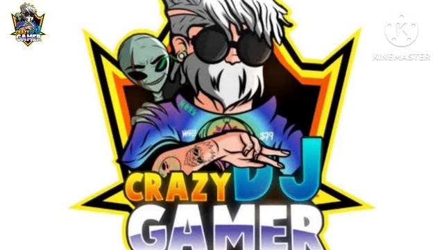 Hummer H2 Rc Car #rc #csk #h2 #hummerlove