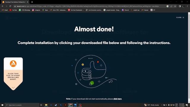 What is the Utility Software | Avast Antivirus | Types of Utility Softwares смотреть онлайн
