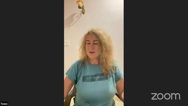 Индия. Ретрит оздоровления и омоложения с Аюрведой смотреть онлайн