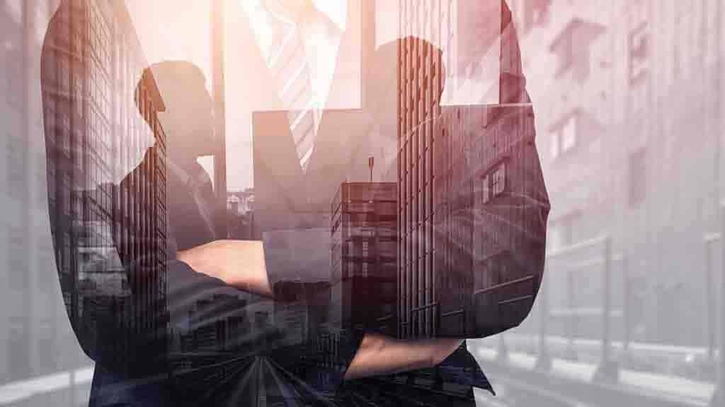 27.03.2025 Михаил Дубровский - Сколько должен зарабатывать христианин, чтобы не грешить смотреть онлайн