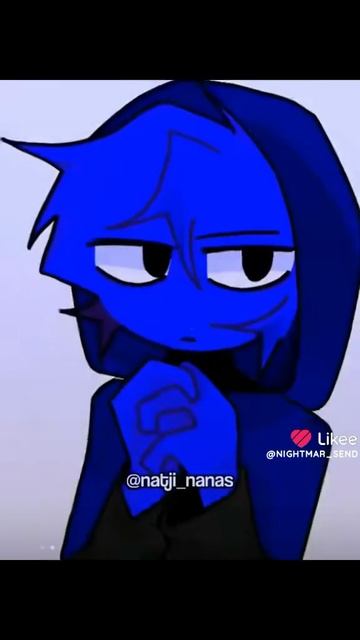 тап тап тап по хомеку