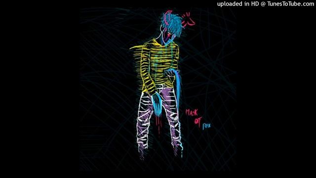 Kidd Keo Mask Off Remix SLOWED REVERB