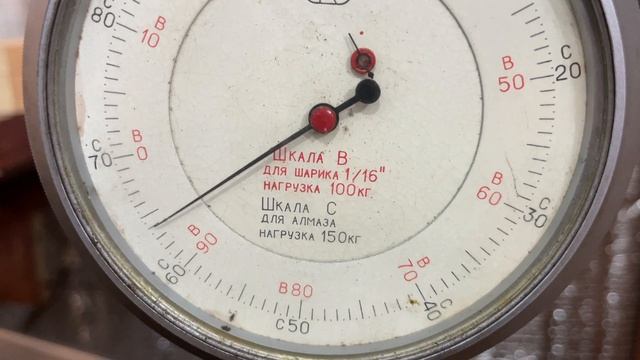 Кованые клинки ножей Две марки смотреть онлайн