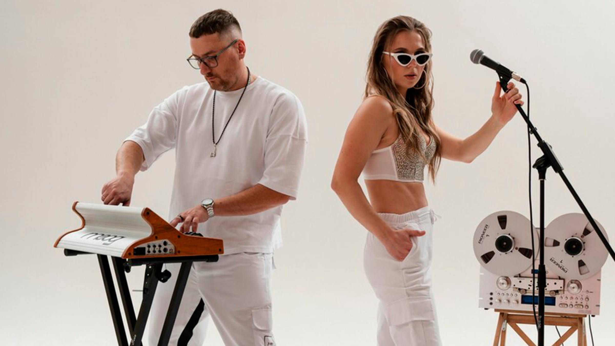 Poshellesteam - Птица (Sens Remix)