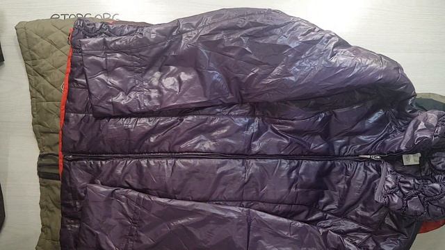 D4 08403 Anoraks Spring (Куртки М/Ж) №21 ,13кг, за кг 8,60€, 18ед смотреть онлайн