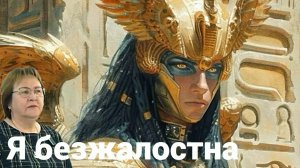 Меня учили бить на ликвидацию. К тем, кто нападает, у меня жалости нет.