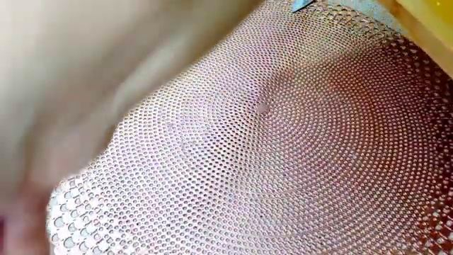 САЛАТ ЗА 5 МИНУТ!!! ИЗ СВЕКЛЫ! ЭТО ПРОСТО БОМБА! ОЧЕНЬ ВКУСНО!!! смотреть онлайн